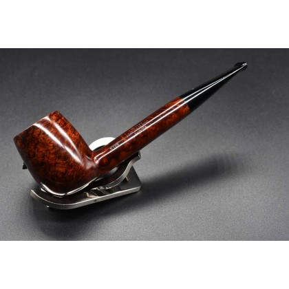 Dunhill Amber Root 5109 2018